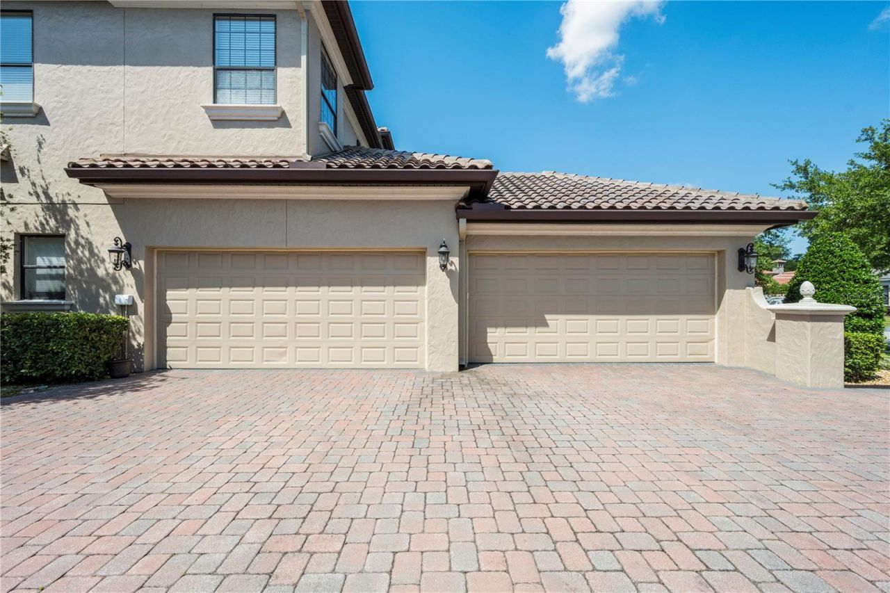 859 Isle Point, Sanford, FL 32771 Photo