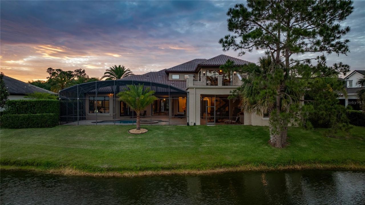 859 Isle Point, Sanford, FL 32771 Photo