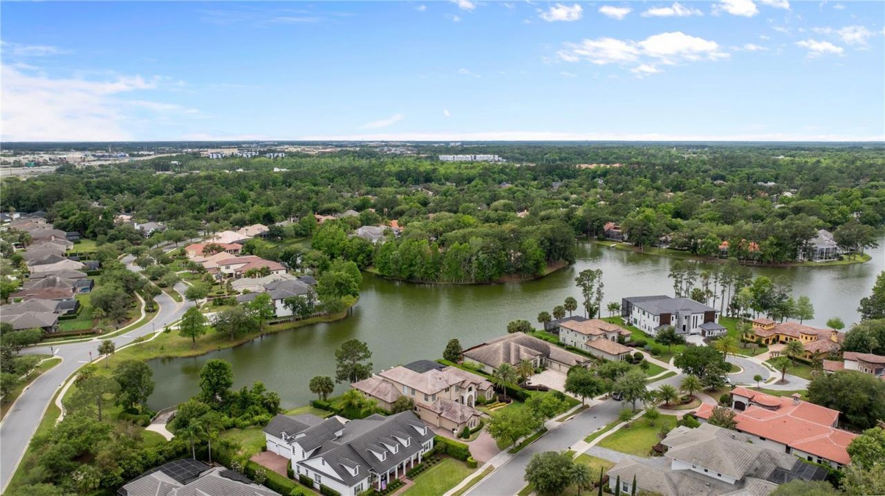 859 Isle Point, Sanford, FL 32771 Photo