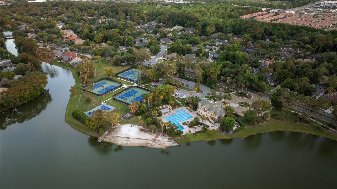 859 Isle Point, Sanford, FL 32771 Photo