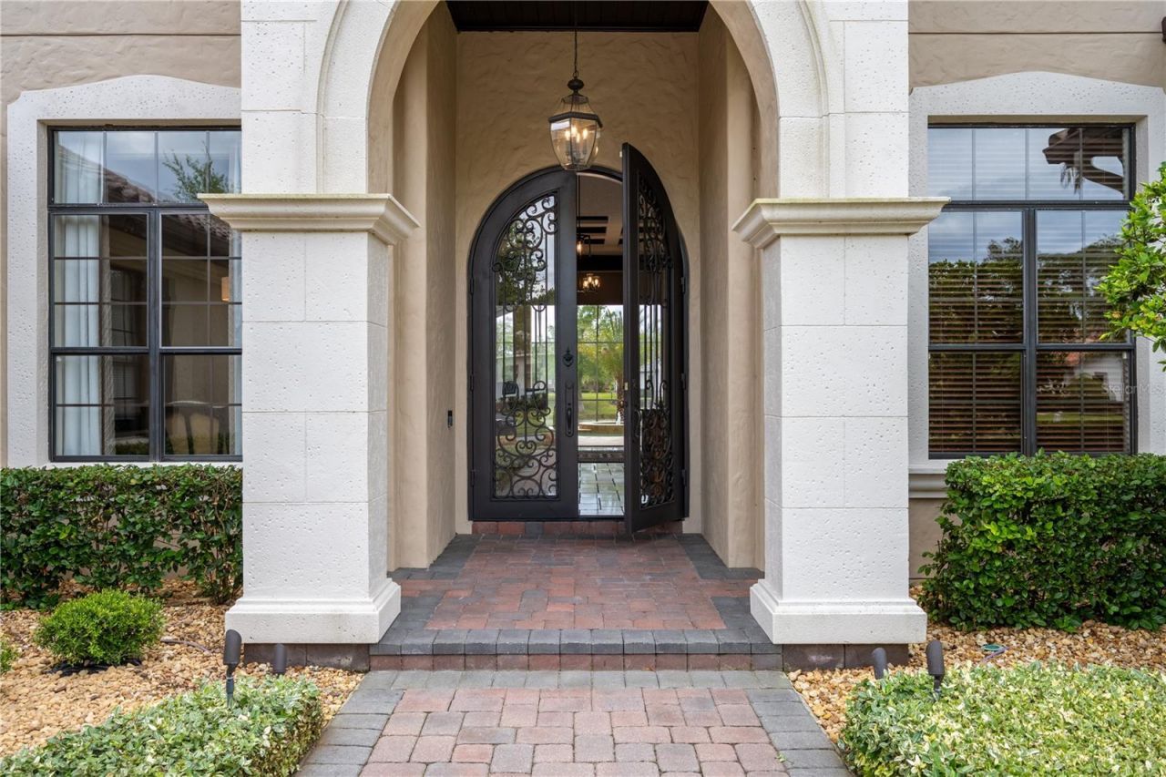 859 Isle Point, Sanford, FL 32771 Photo