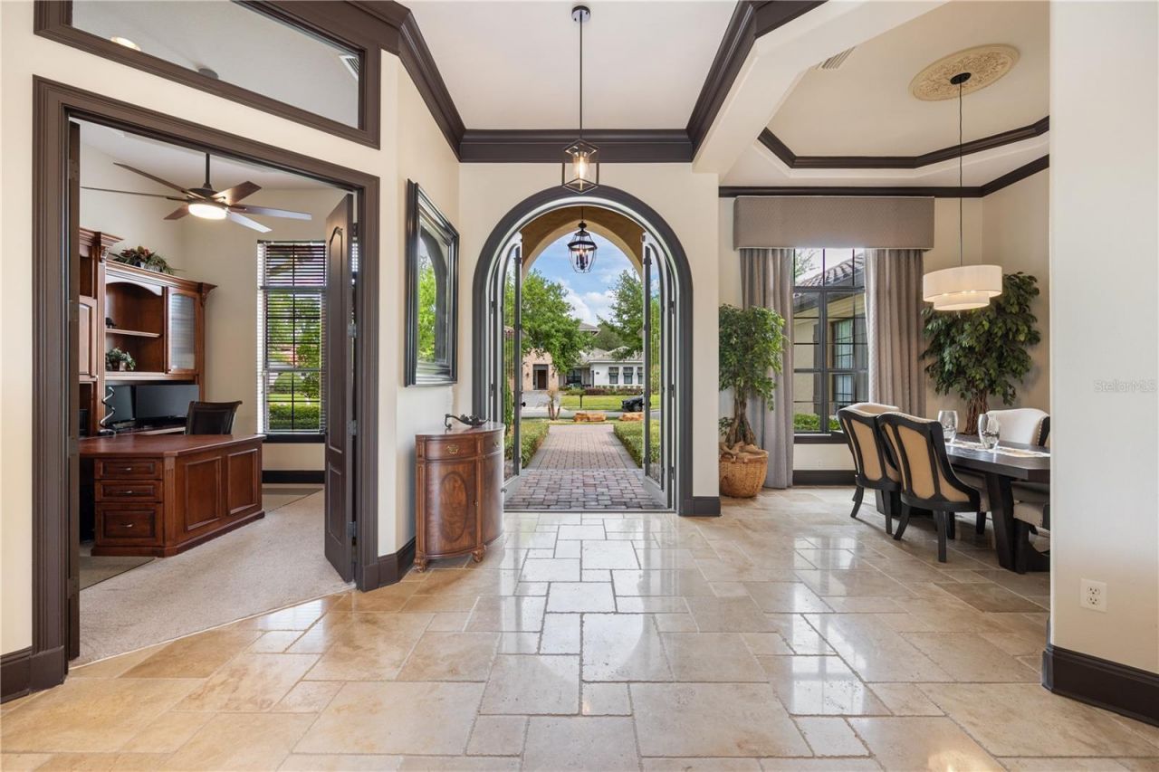 859 Isle Point, Sanford, FL 32771 Photo