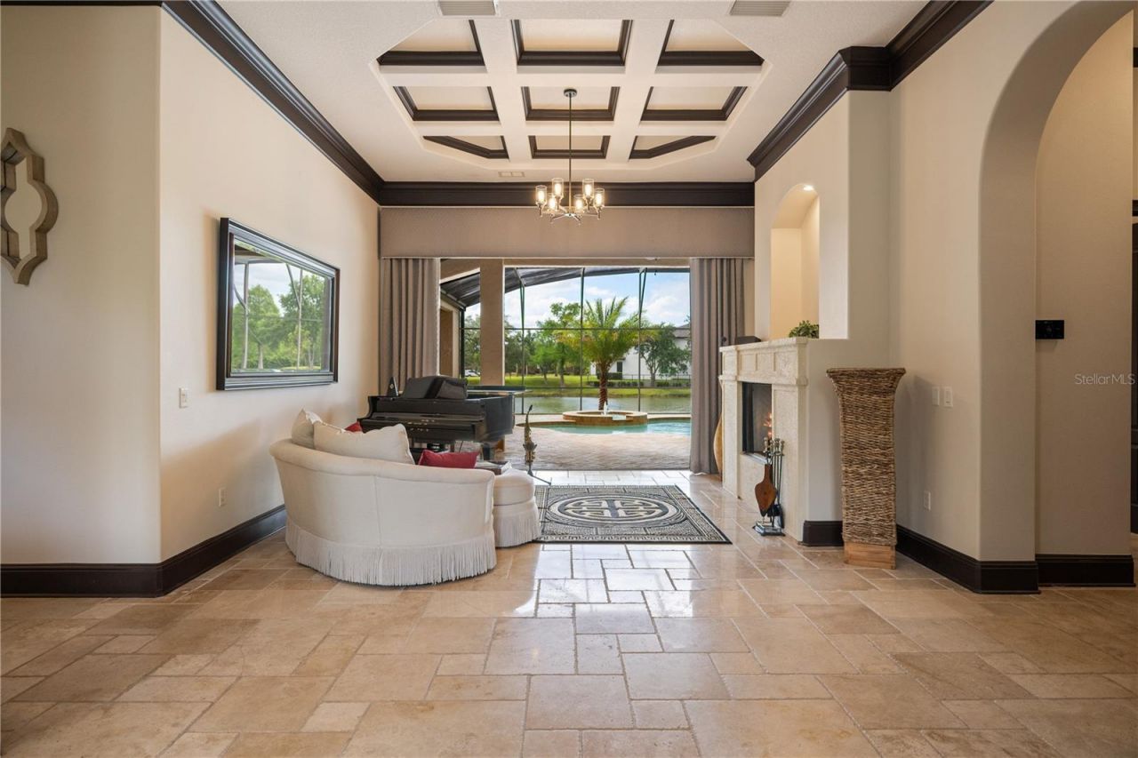 859 Isle Point, Sanford, FL 32771 Photo