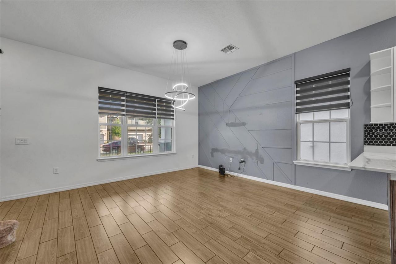 15078 Willow Arbor Circle, Orlando, FL 32824 Photo