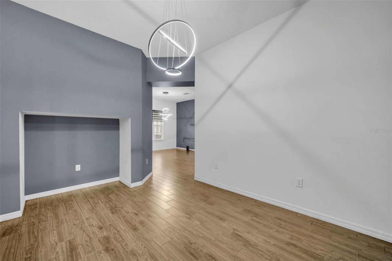 15078 Willow Arbor Circle, Orlando, FL 32824 Photo