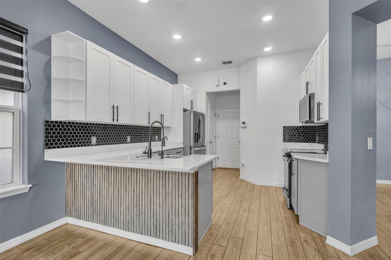 15078 Willow Arbor Circle, Orlando, FL 32824 Photo