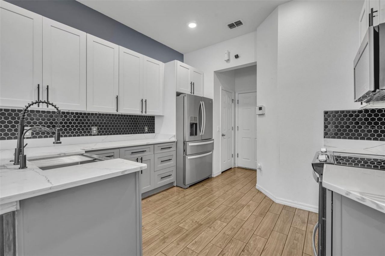 15078 Willow Arbor Circle, Orlando, FL 32824 Photo