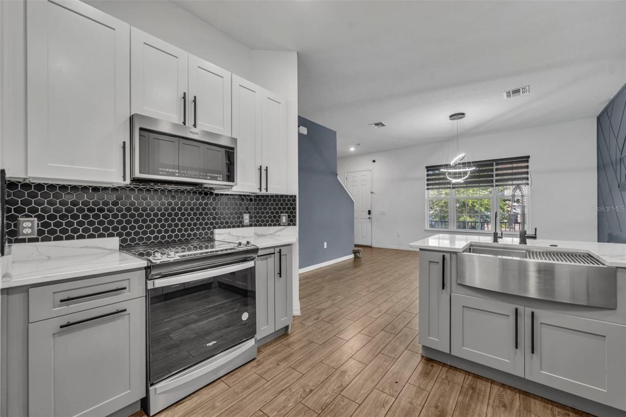 15078 Willow Arbor Circle, Orlando, FL 32824 Photo