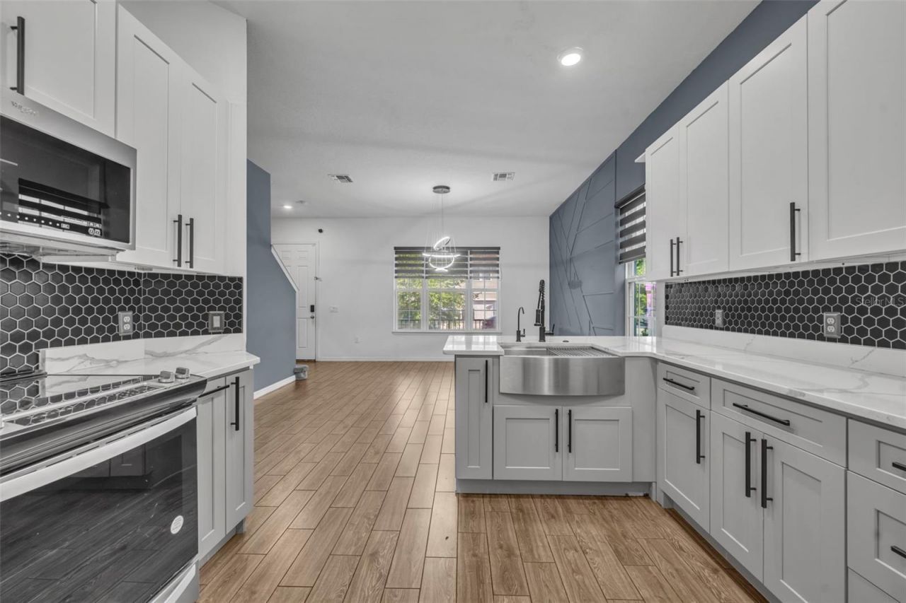 15078 Willow Arbor Circle, Orlando, FL 32824 Photo