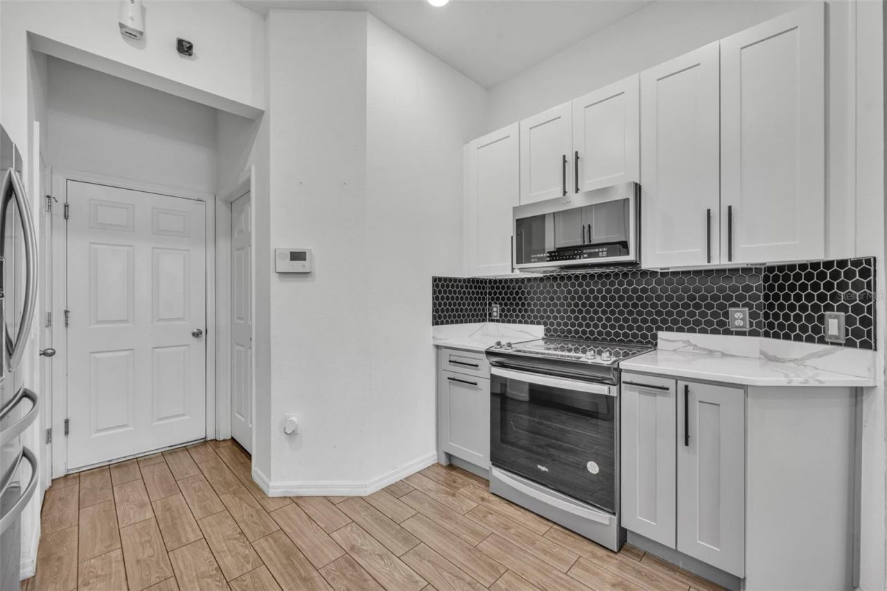15078 Willow Arbor Circle, Orlando, FL 32824 Photo