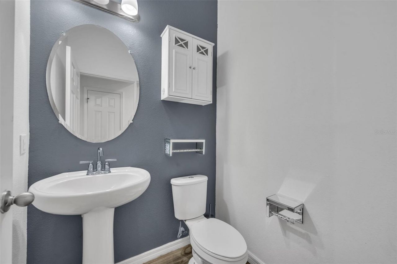 15078 Willow Arbor Circle, Orlando, FL 32824 Photo