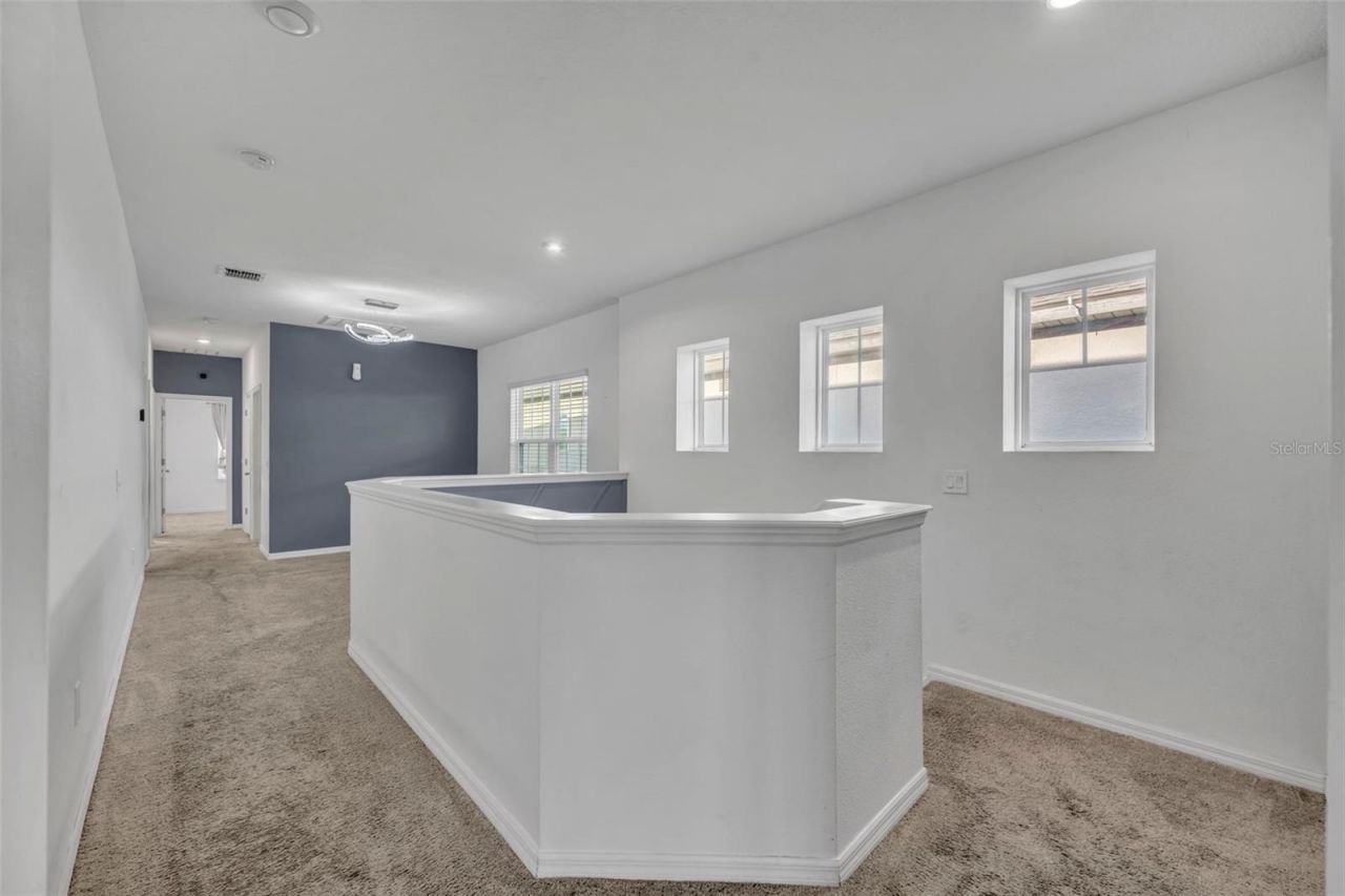 15078 Willow Arbor Circle, Orlando, FL 32824 Photo