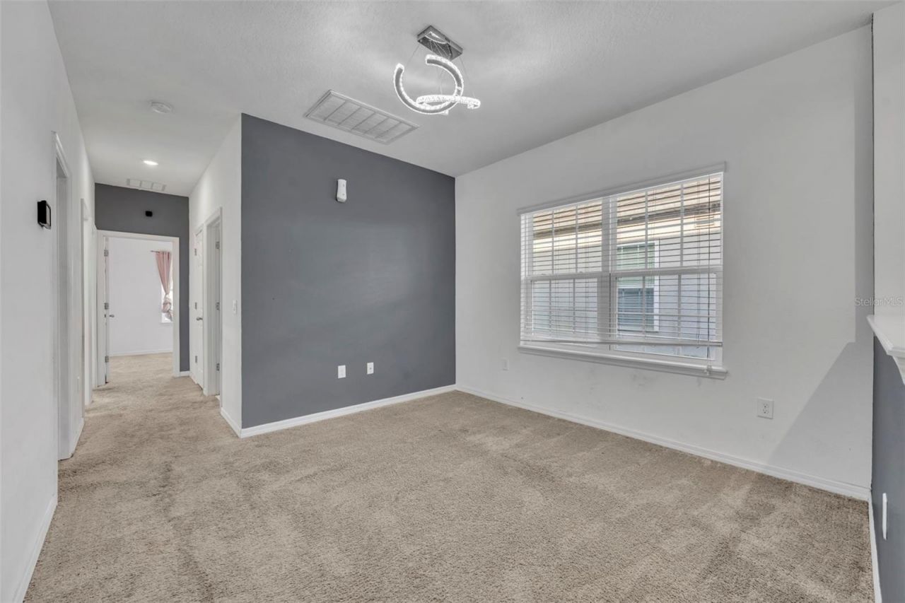 15078 Willow Arbor Circle, Orlando, FL 32824 Photo