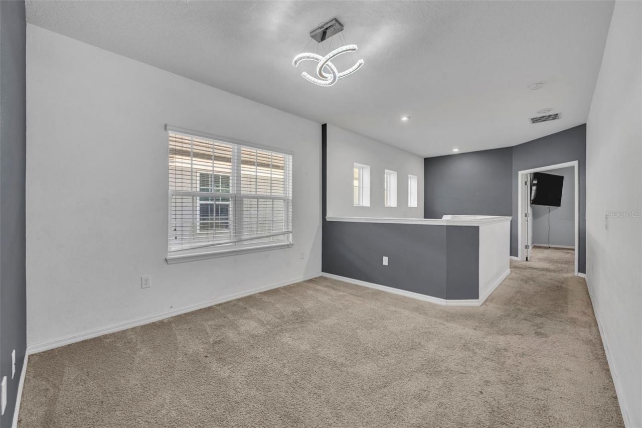 15078 Willow Arbor Circle, Orlando, FL 32824 Photo