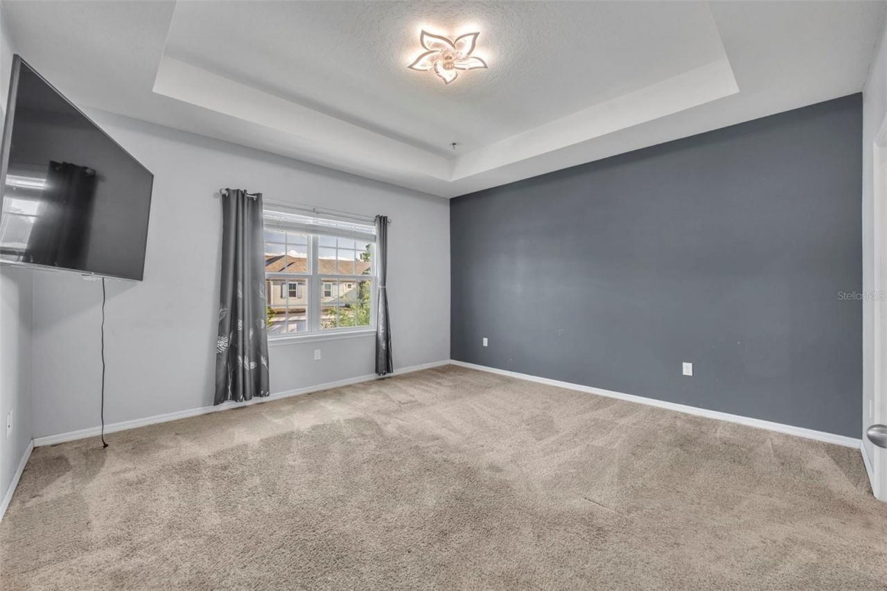 15078 Willow Arbor Circle, Orlando, FL 32824 Photo