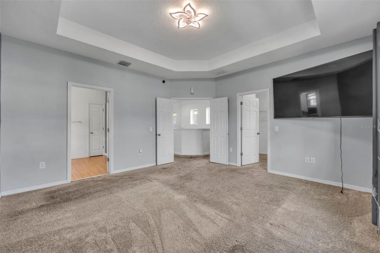 15078 Willow Arbor Circle, Orlando, FL 32824 Photo
