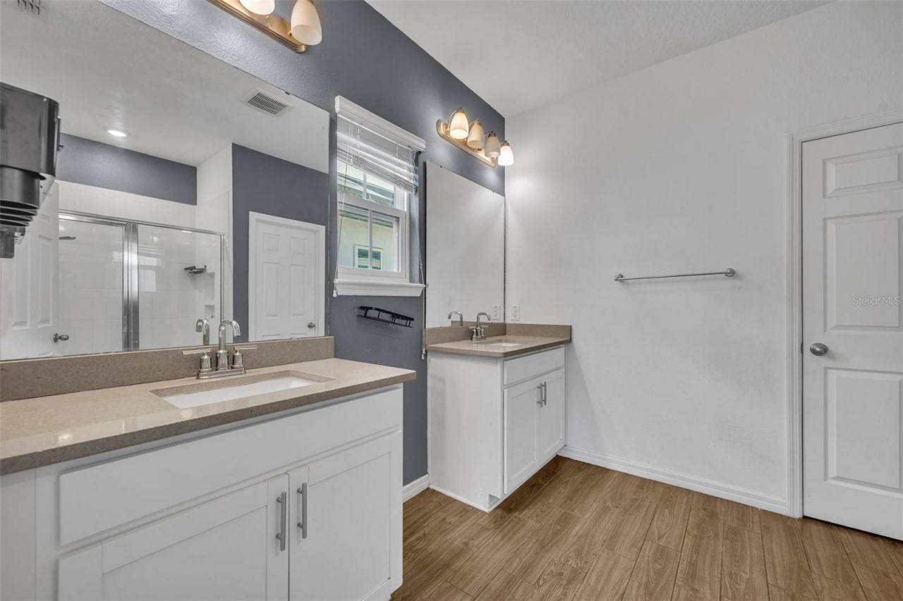15078 Willow Arbor Circle, Orlando, FL 32824 Photo