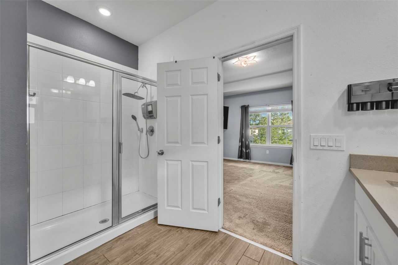 15078 Willow Arbor Circle, Orlando, FL 32824 Photo