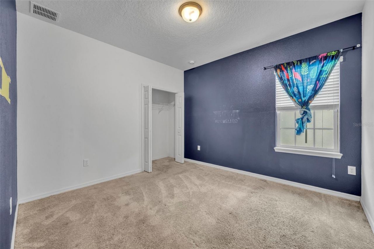 15078 Willow Arbor Circle, Orlando, FL 32824 Photo