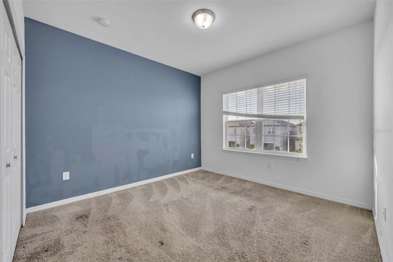 15078 Willow Arbor Circle, Orlando, FL 32824 Photo