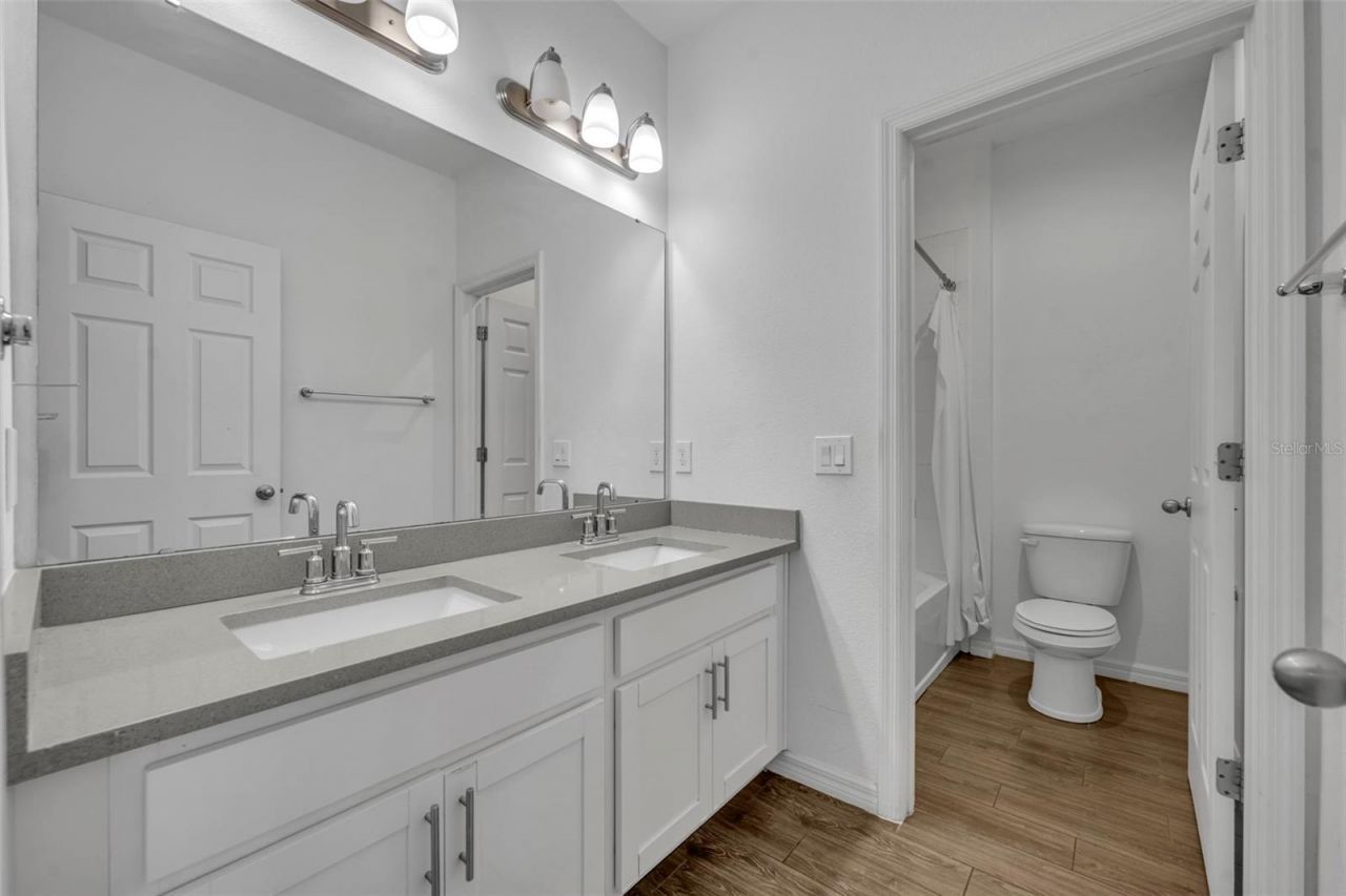 15078 Willow Arbor Circle, Orlando, FL 32824 Photo