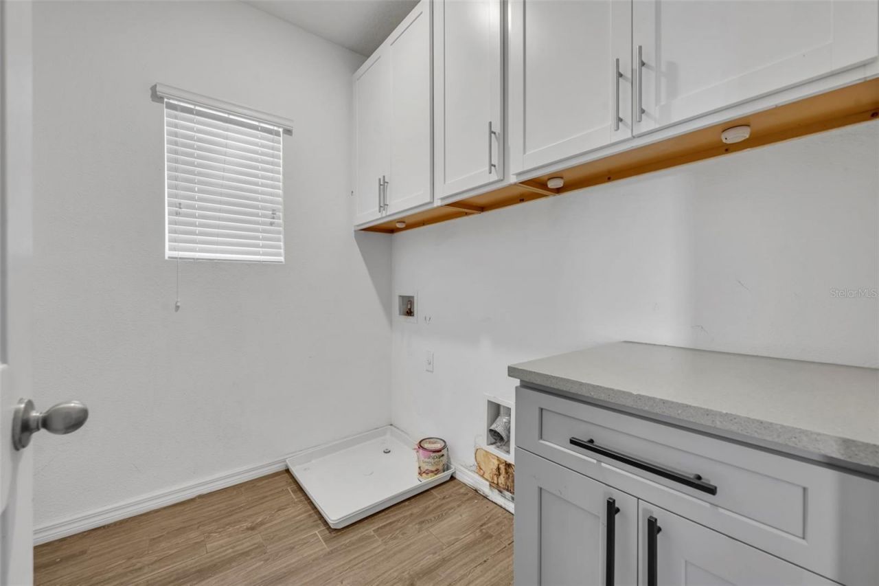15078 Willow Arbor Circle, Orlando, FL 32824 Photo