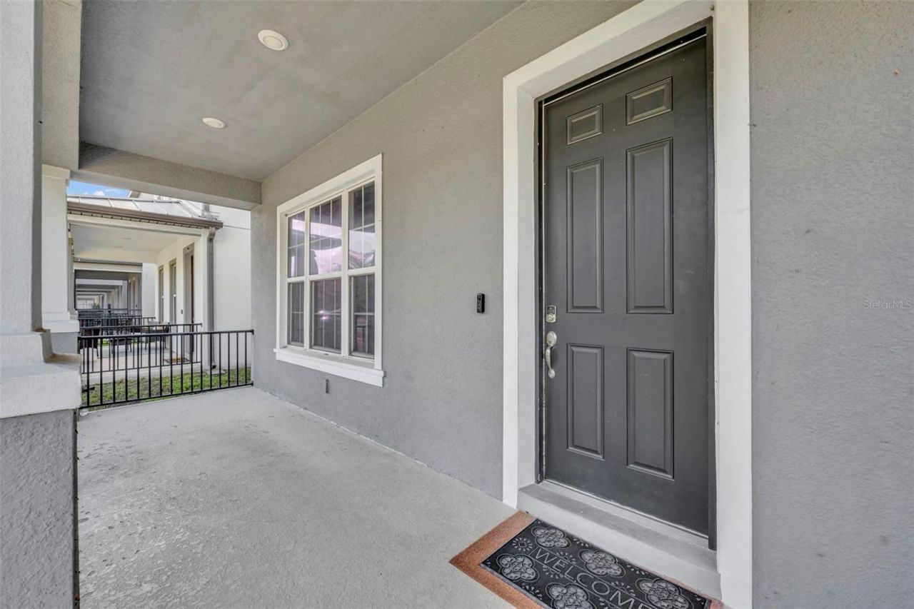 15078 Willow Arbor Circle, Orlando, FL 32824 Photo