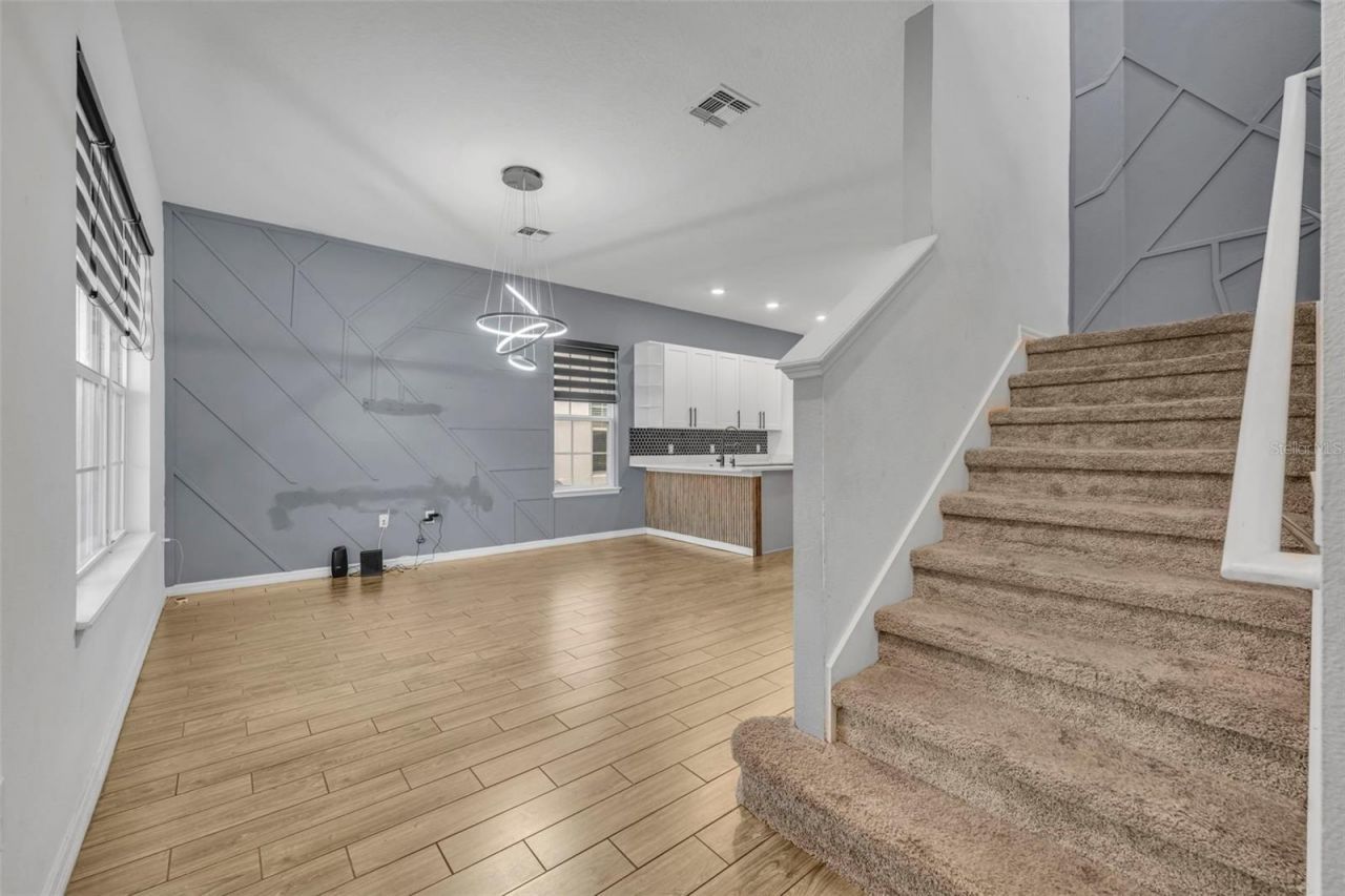 15078 Willow Arbor Circle, Orlando, FL 32824 Photo
