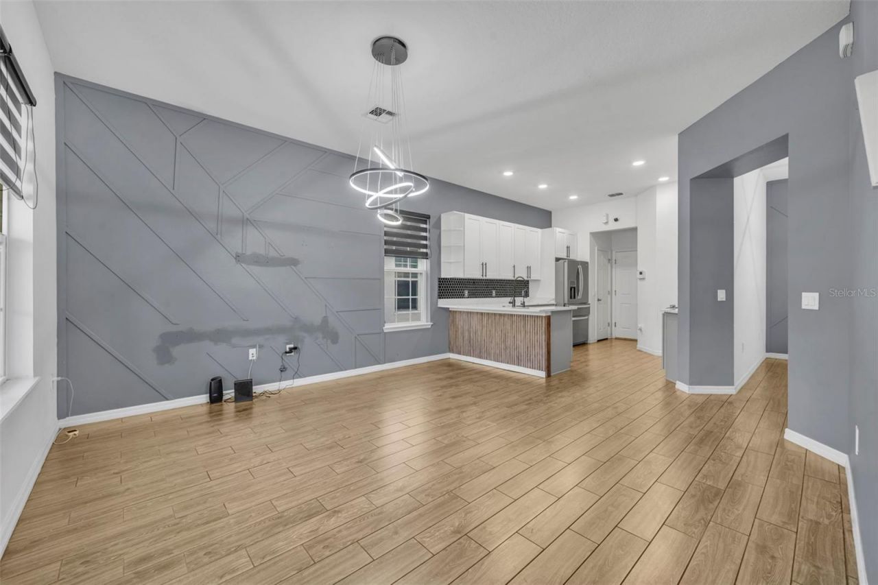 15078 Willow Arbor Circle, Orlando, FL 32824 Photo