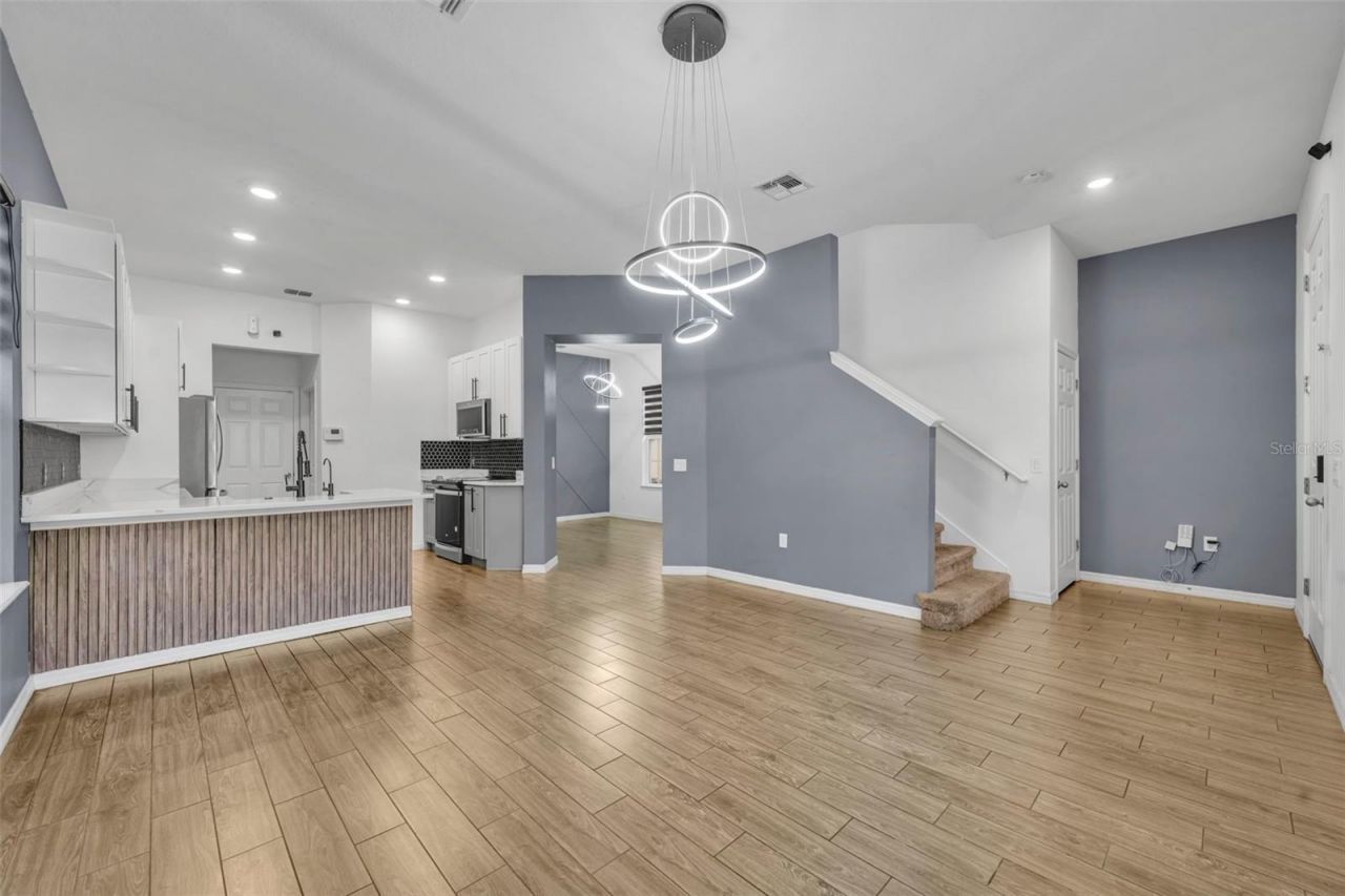 15078 Willow Arbor Circle, Orlando, FL 32824 Photo