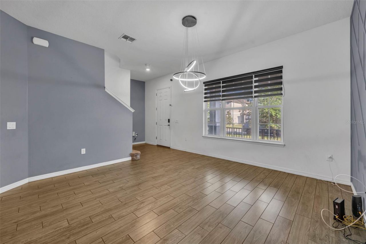 15078 Willow Arbor Circle, Orlando, FL 32824 Photo