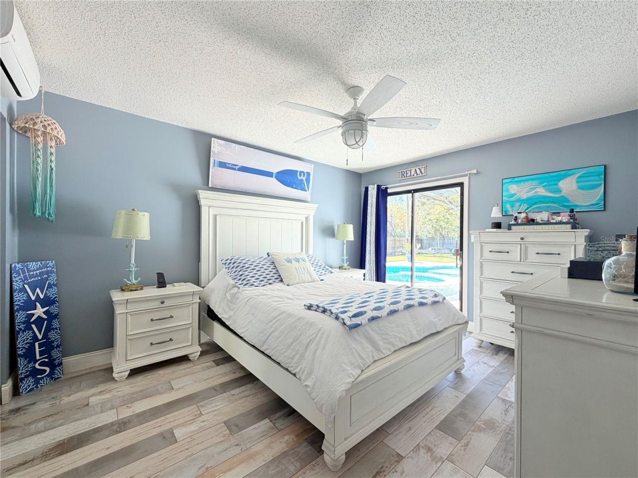 311 Anchor Way , Fort Pierce, FL 34946 Photo