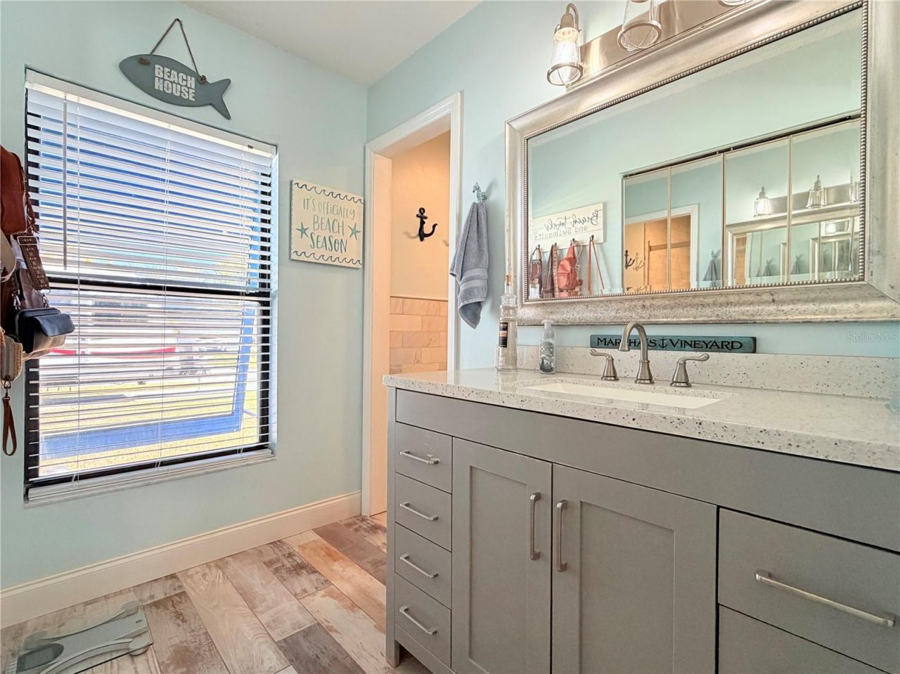 311 Anchor Way , Fort Pierce, FL 34946 Photo