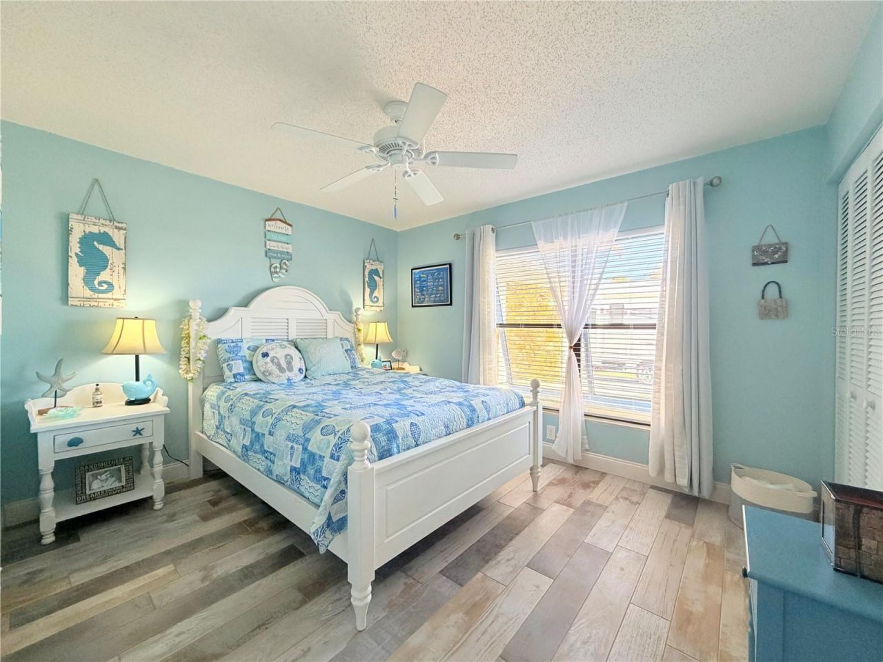 311 Anchor Way , Fort Pierce, FL 34946 Photo