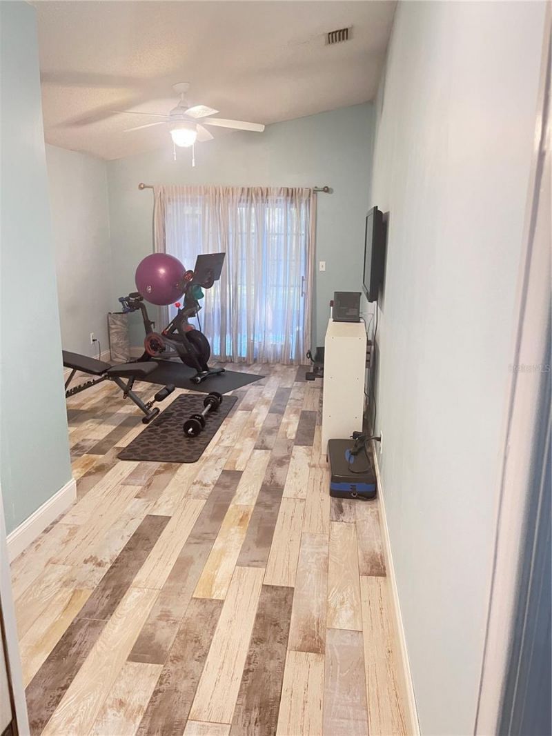 311 Anchor Way , Fort Pierce, FL 34946 Photo