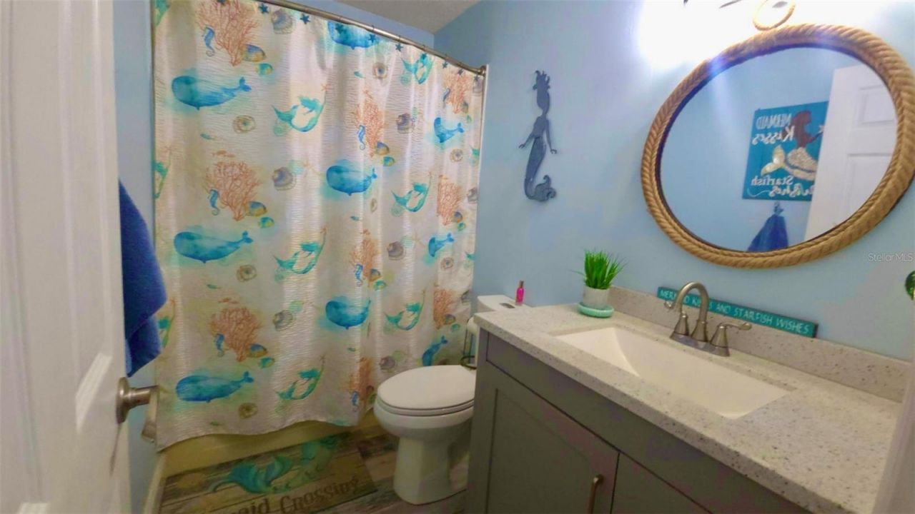 311 Anchor Way , Fort Pierce, FL 34946 Photo