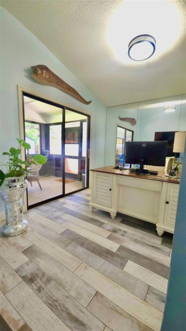 311 Anchor Way , Fort Pierce, FL 34946 Photo