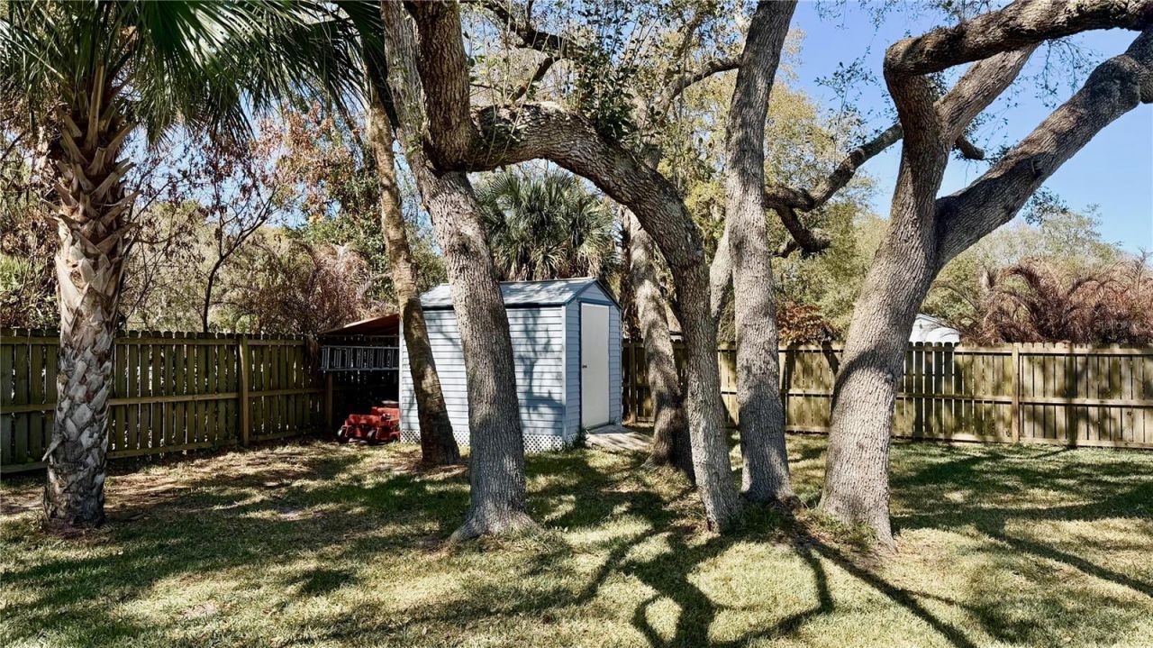 311 Anchor Way , Fort Pierce, FL 34946 Photo