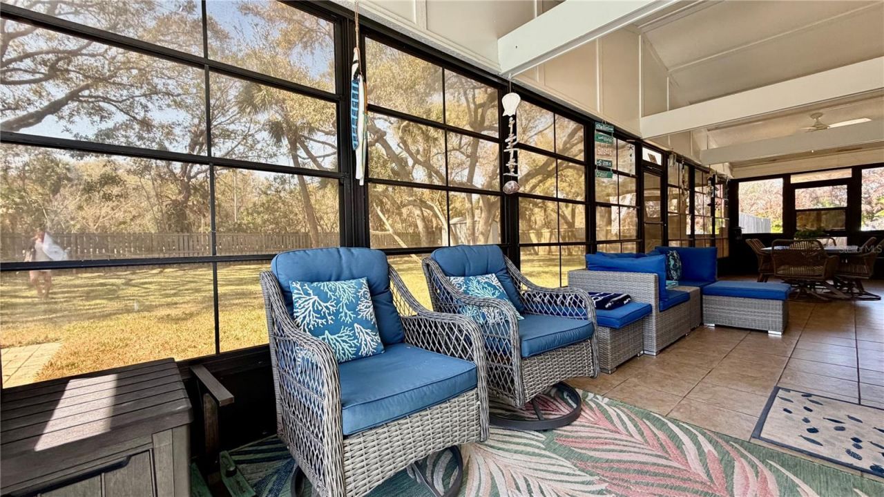 311 Anchor Way , Fort Pierce, FL 34946 Photo