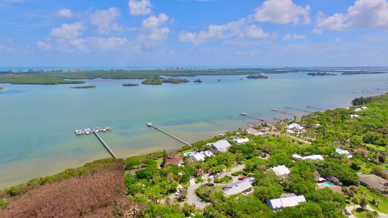 311 Anchor Way , Fort Pierce, FL 34946 Photo