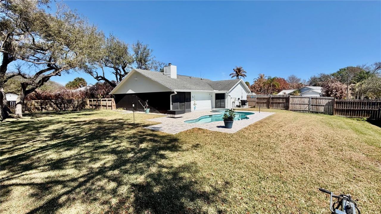 311 Anchor Way , Fort Pierce, FL 34946 Photo