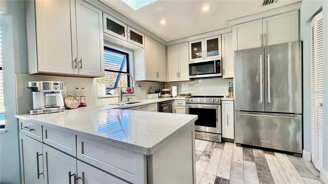 311 Anchor Way , Fort Pierce, FL 34946 Photo