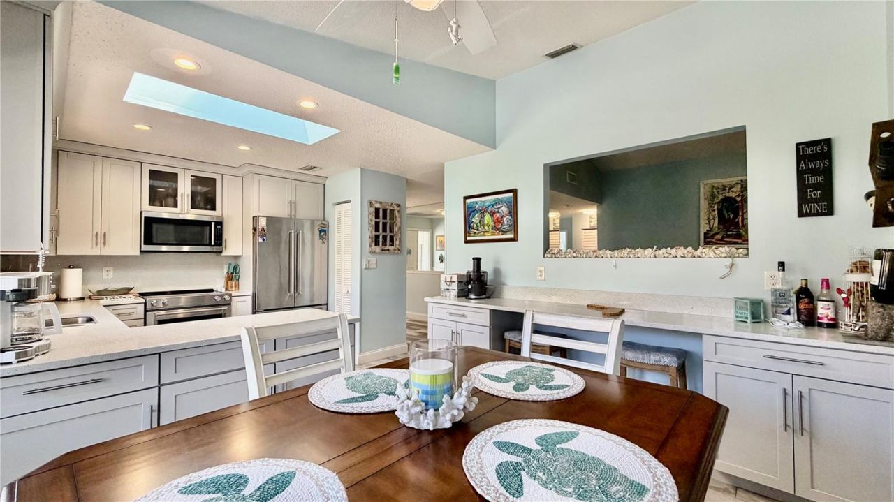 311 Anchor Way , Fort Pierce, FL 34946 Photo