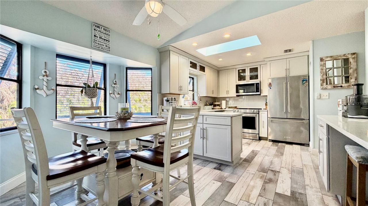 311 Anchor Way , Fort Pierce, FL 34946 Photo