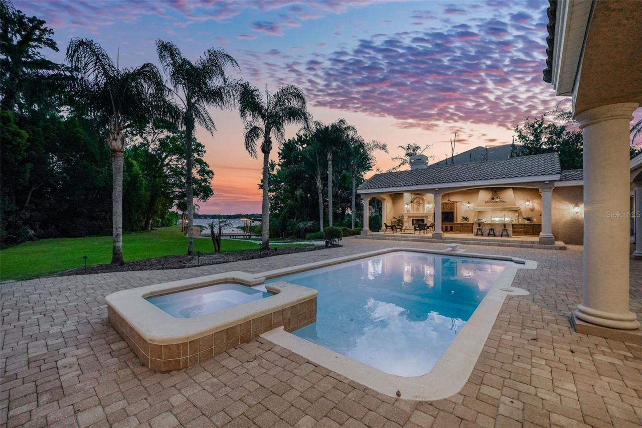 880 Brantley Drive, Longwood, FL 32779 Photo