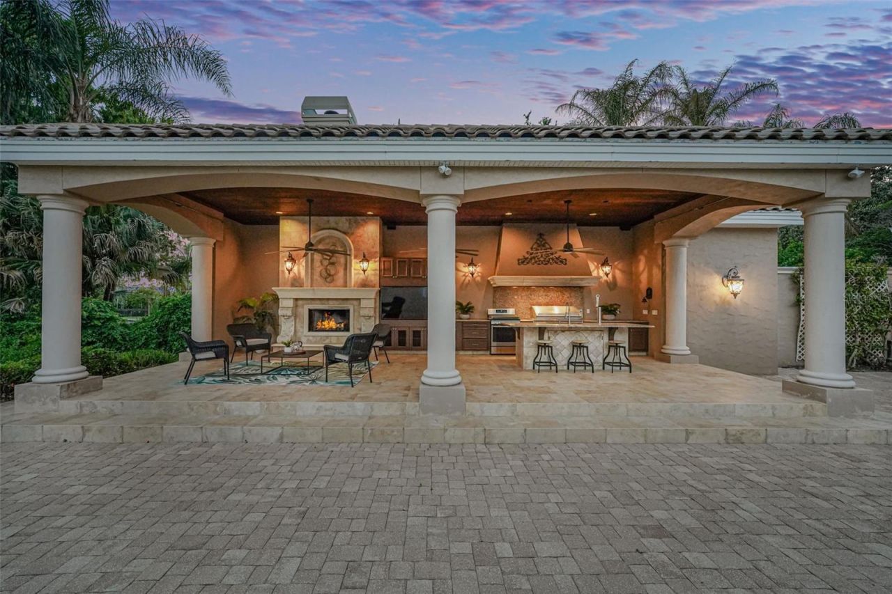 880 Brantley Drive, Longwood, FL 32779 Photo