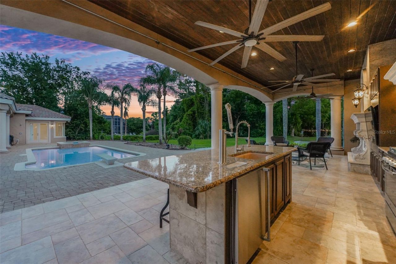 880 Brantley Drive, Longwood, FL 32779 Photo