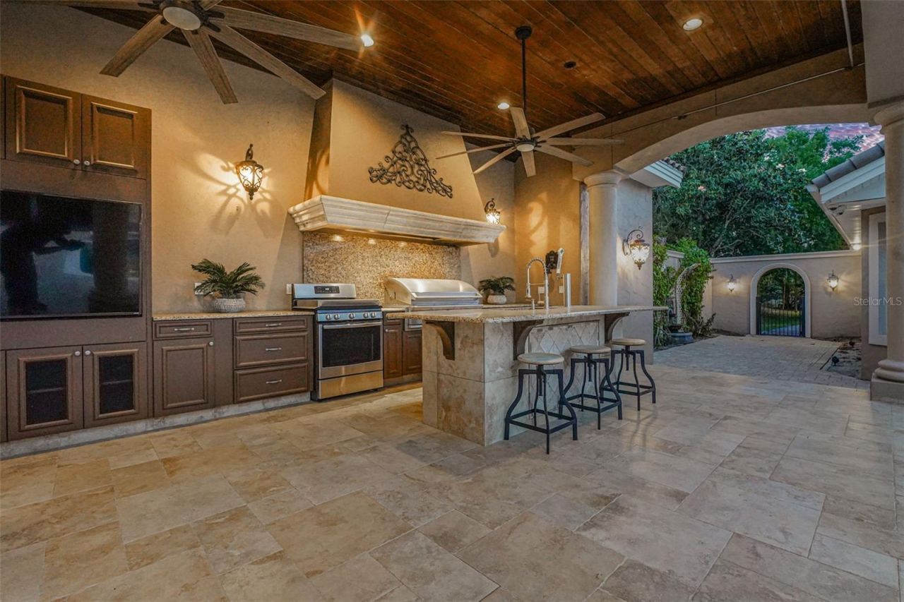 880 Brantley Drive, Longwood, FL 32779 Photo