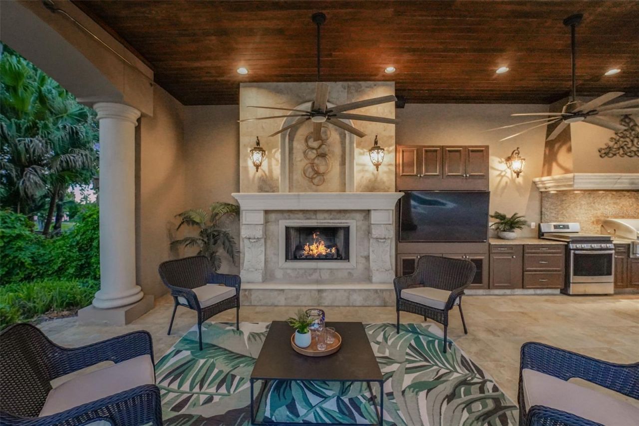 880 Brantley Drive, Longwood, FL 32779 Photo