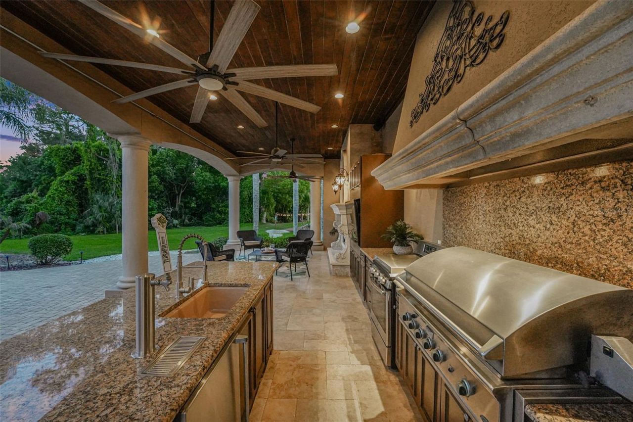 880 Brantley Drive, Longwood, FL 32779 Photo